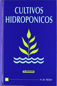 Cultivos Hidroponicos/ Outdoor hydroponics: Nuevas Tecnicas De Produccion