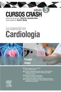 Lo Esencial En Cardiología
