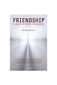 Friendship
