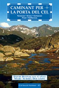 Caminant per la Porta del Cel (Azimut) (Catalan Edition)