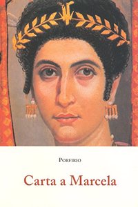 Carta a Marcela