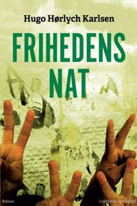 Frihedens nat