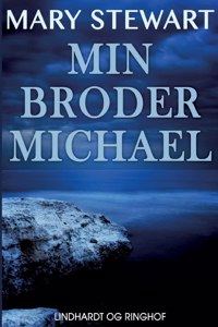 Min broder Michael