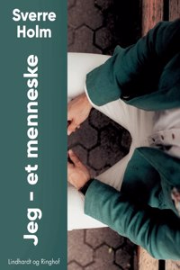 Jeg - et menneske