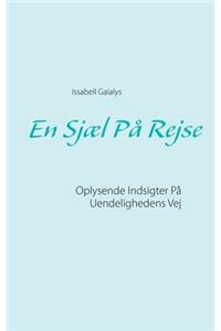 En Sjæl På Rejse