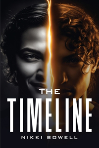 Timeline