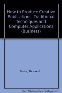 Computer Applications in Business B.Com 5th Sem. HP