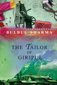 Tailor Of Giripul