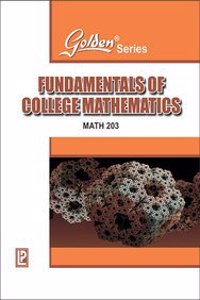 Fund College Mathematics