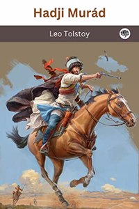 Hadji Murad