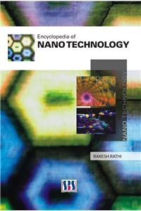 Encyclopedia of Nanotechnology