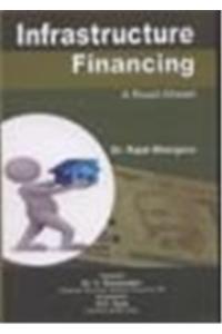 Infrastructure Financing