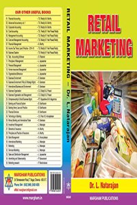 Retail Marketing