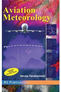 Aviation Meteorology