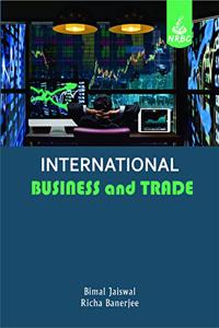 International Business and Trade