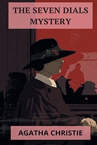 The Seven Dials Mystery