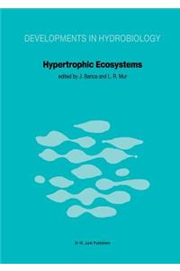 Hypertrophic Ecosystems
