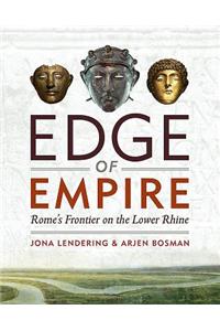 Edge of Empire