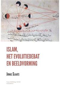 Islam, het Evolutiedebat en Beeldvorming