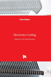 Electronics Cooling