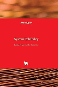 System Reliability