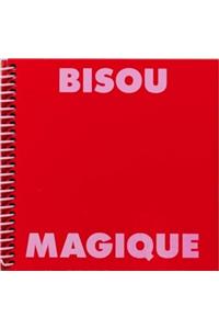 Bisou Magique