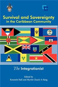 The Integrationist