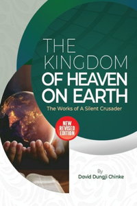 Kingdom of Heaven on Earth