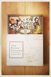 Banda Islands