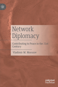 Network Diplomacy