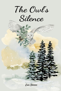 The Owl's Silence