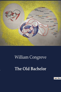 Old Bachelor