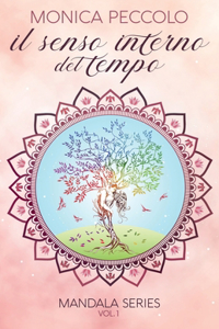 senso interno del tempo