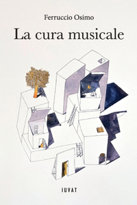 cura musicale