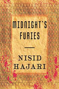 Midnight's Furies