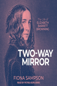 Two-Way Mirror