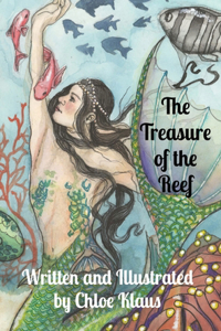 Treasure of the Reef