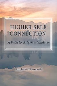 Higher Self Connection