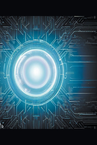 Antichrist and the Artificial Intelligence