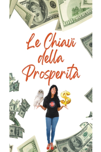 Chiavi della Prosperità