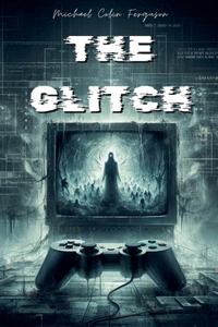 Glitch
