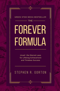 Forever Formula