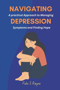 Navigating Depression