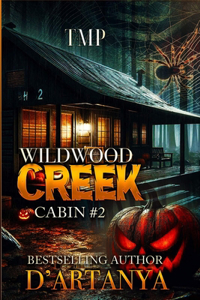 Wildwood Creek