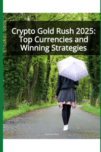 Crypto Gold Rush 2025