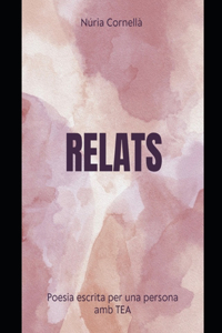 relats