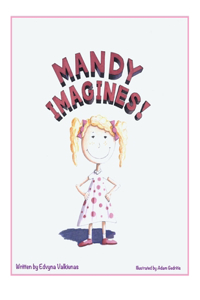 Mandy Imagines