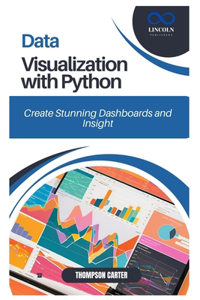 Data Visualization with Python
