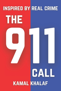 The 911 Call