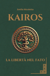 Kairos